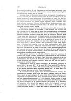 giornale/RAV0143124/1925/unico/00000146