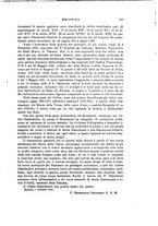 giornale/RAV0143124/1925/unico/00000147