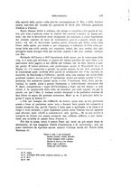 giornale/RAV0143124/1925/unico/00000149