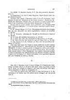 giornale/RAV0143124/1925/unico/00000153