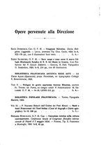 giornale/RAV0143124/1925/unico/00000155