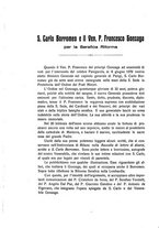 giornale/RAV0143124/1925/unico/00000166