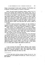 giornale/RAV0143124/1925/unico/00000169