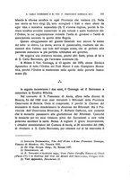 giornale/RAV0143124/1925/unico/00000171