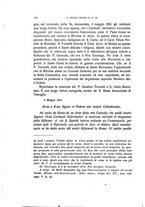 giornale/RAV0143124/1925/unico/00000174