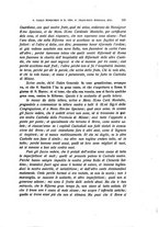 giornale/RAV0143124/1925/unico/00000175