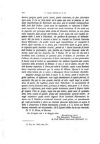 giornale/RAV0143124/1925/unico/00000176