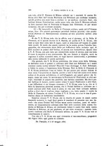 giornale/RAV0143124/1925/unico/00000196