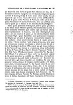 giornale/RAV0143124/1925/unico/00000199