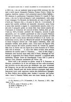 giornale/RAV0143124/1925/unico/00000201