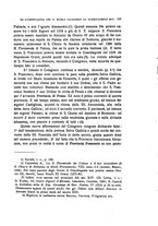 giornale/RAV0143124/1925/unico/00000203