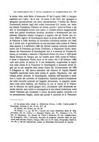 giornale/RAV0143124/1925/unico/00000207