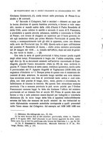 giornale/RAV0143124/1925/unico/00000209