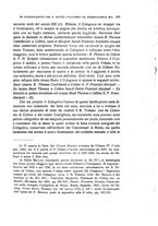 giornale/RAV0143124/1925/unico/00000215