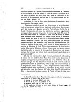 giornale/RAV0143124/1925/unico/00000218