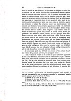 giornale/RAV0143124/1925/unico/00000220