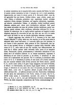 giornale/RAV0143124/1925/unico/00000221