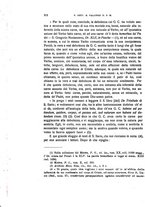 giornale/RAV0143124/1925/unico/00000222