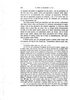 giornale/RAV0143124/1925/unico/00000224