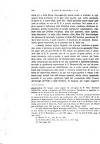 giornale/RAV0143124/1925/unico/00000226