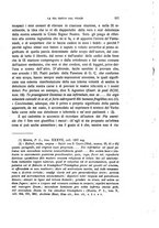 giornale/RAV0143124/1925/unico/00000227