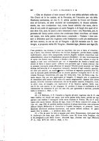 giornale/RAV0143124/1925/unico/00000230