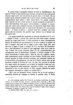 giornale/RAV0143124/1925/unico/00000231