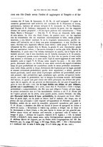 giornale/RAV0143124/1925/unico/00000235