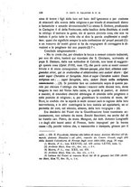 giornale/RAV0143124/1925/unico/00000238