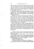 giornale/RAV0143124/1925/unico/00000262