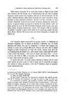 giornale/RAV0143124/1925/unico/00000263