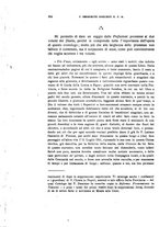 giornale/RAV0143124/1925/unico/00000264