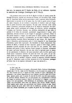 giornale/RAV0143124/1925/unico/00000269