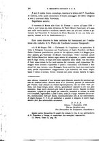 giornale/RAV0143124/1925/unico/00000270