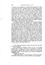 giornale/RAV0143124/1925/unico/00000272