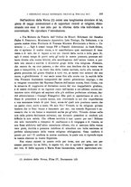 giornale/RAV0143124/1925/unico/00000273