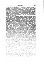 giornale/RAV0143124/1925/unico/00000285