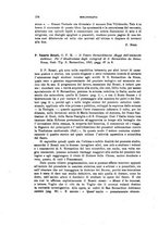 giornale/RAV0143124/1925/unico/00000286