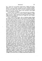 giornale/RAV0143124/1925/unico/00000287