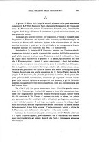 giornale/RAV0143124/1925/unico/00000291