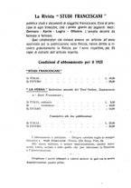 giornale/RAV0143124/1925/unico/00000294