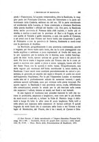 giornale/RAV0143124/1925/unico/00000299