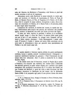 giornale/RAV0143124/1925/unico/00000300