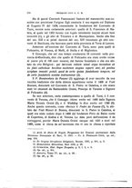 giornale/RAV0143124/1925/unico/00000302