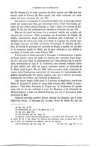 giornale/RAV0143124/1925/unico/00000303