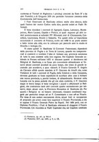 giornale/RAV0143124/1925/unico/00000304