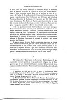 giornale/RAV0143124/1925/unico/00000305