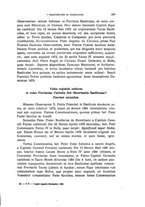 giornale/RAV0143124/1925/unico/00000313