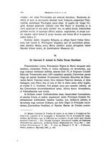 giornale/RAV0143124/1925/unico/00000318