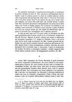 giornale/RAV0143124/1925/unico/00000334